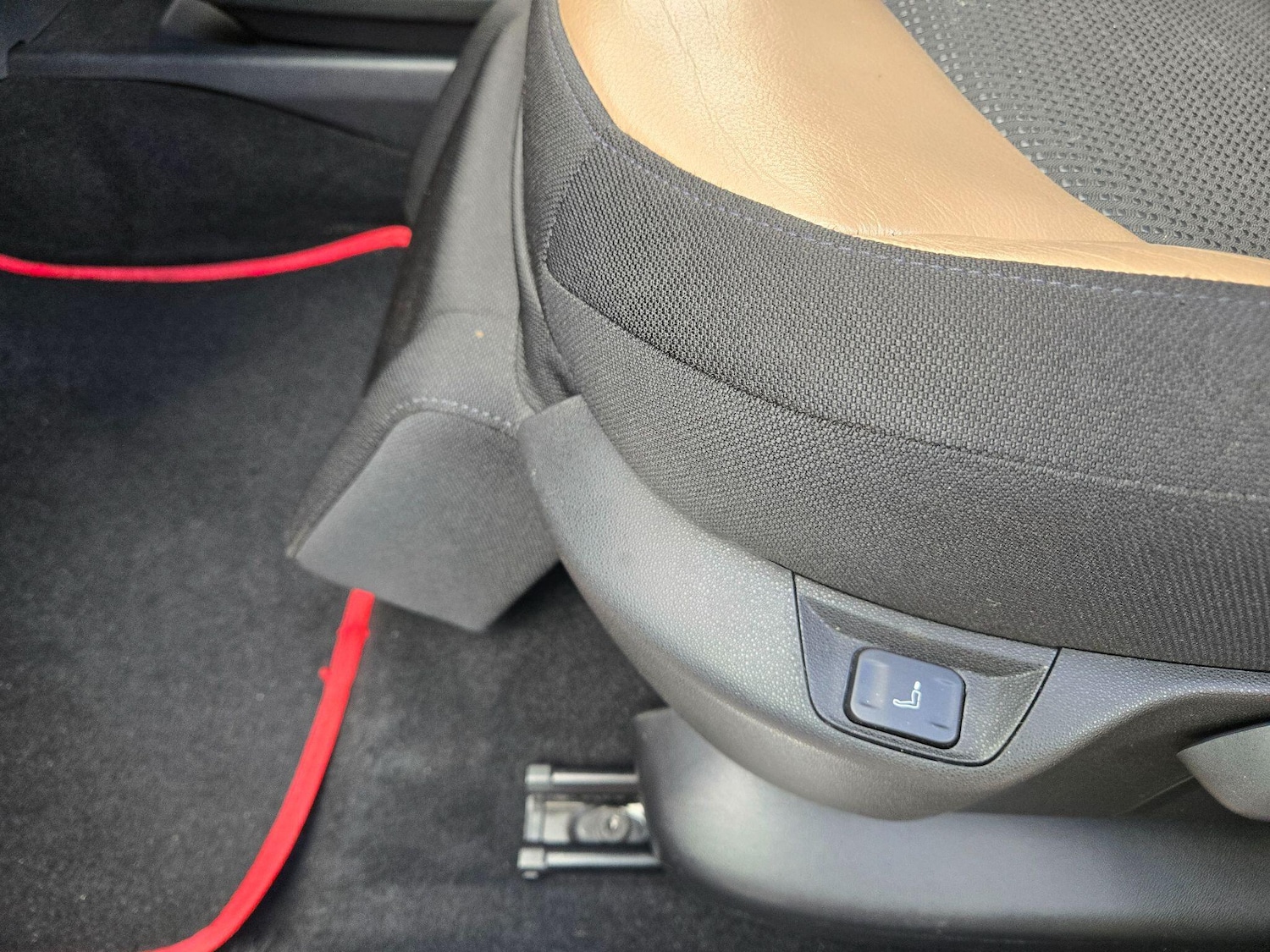 Used Citroen C4 Picasso 2013 for sale - 76408546: Photo 12