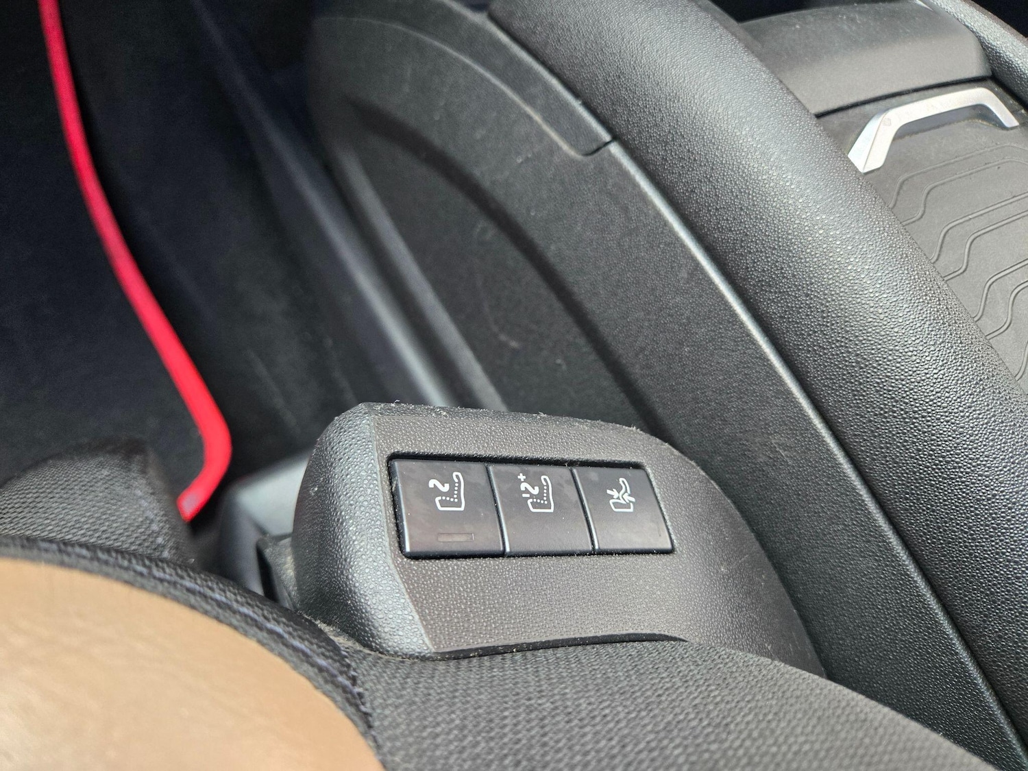 Used Citroen C4 Picasso 2013 for sale - 76408546: Photo 13