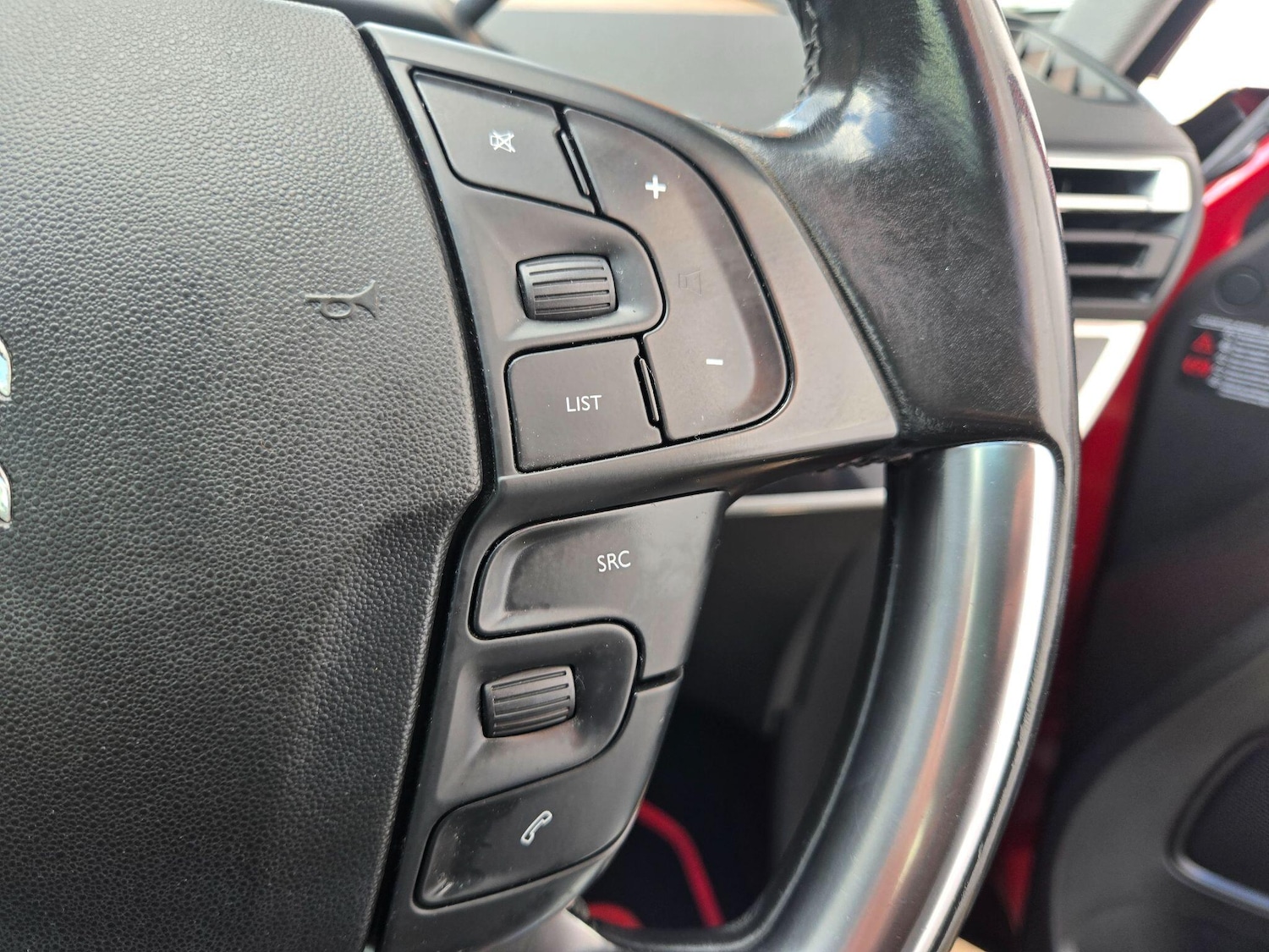 Used Citroen C4 Picasso 2013 for sale - 76408546: Photo 25