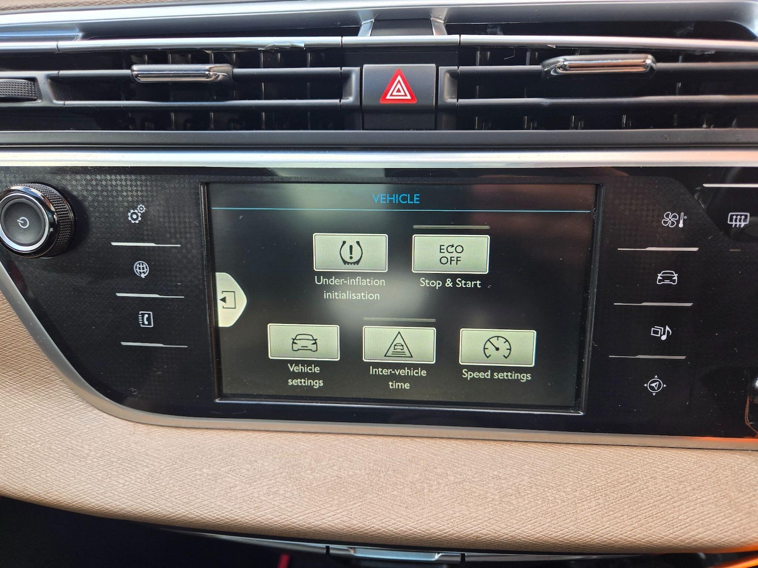 Used Citroen C4 Picasso 2013 for sale - 76408546: Photo 30