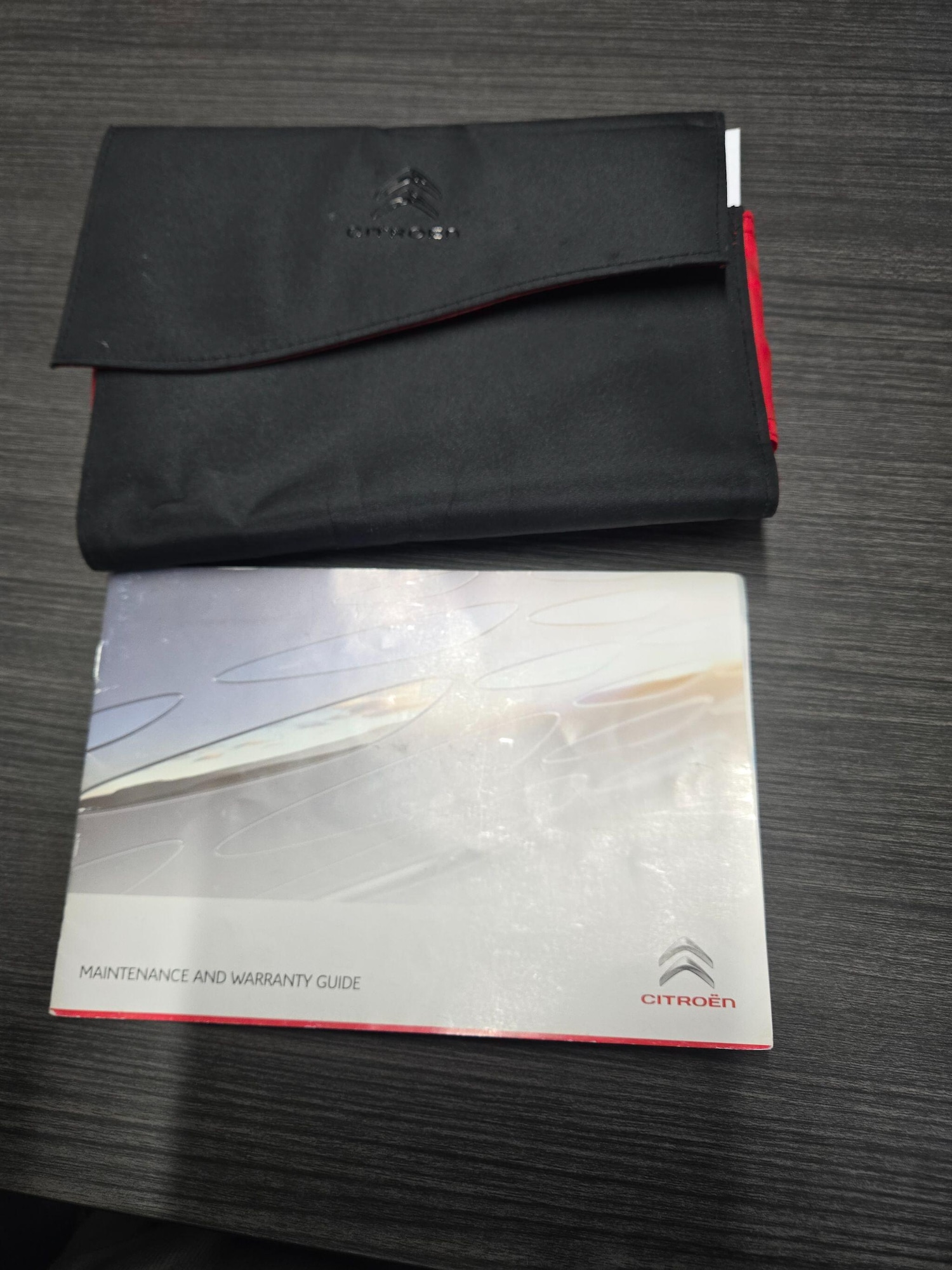 Used Citroen C4 Picasso 2013 for sale - 76408546: Photo 33