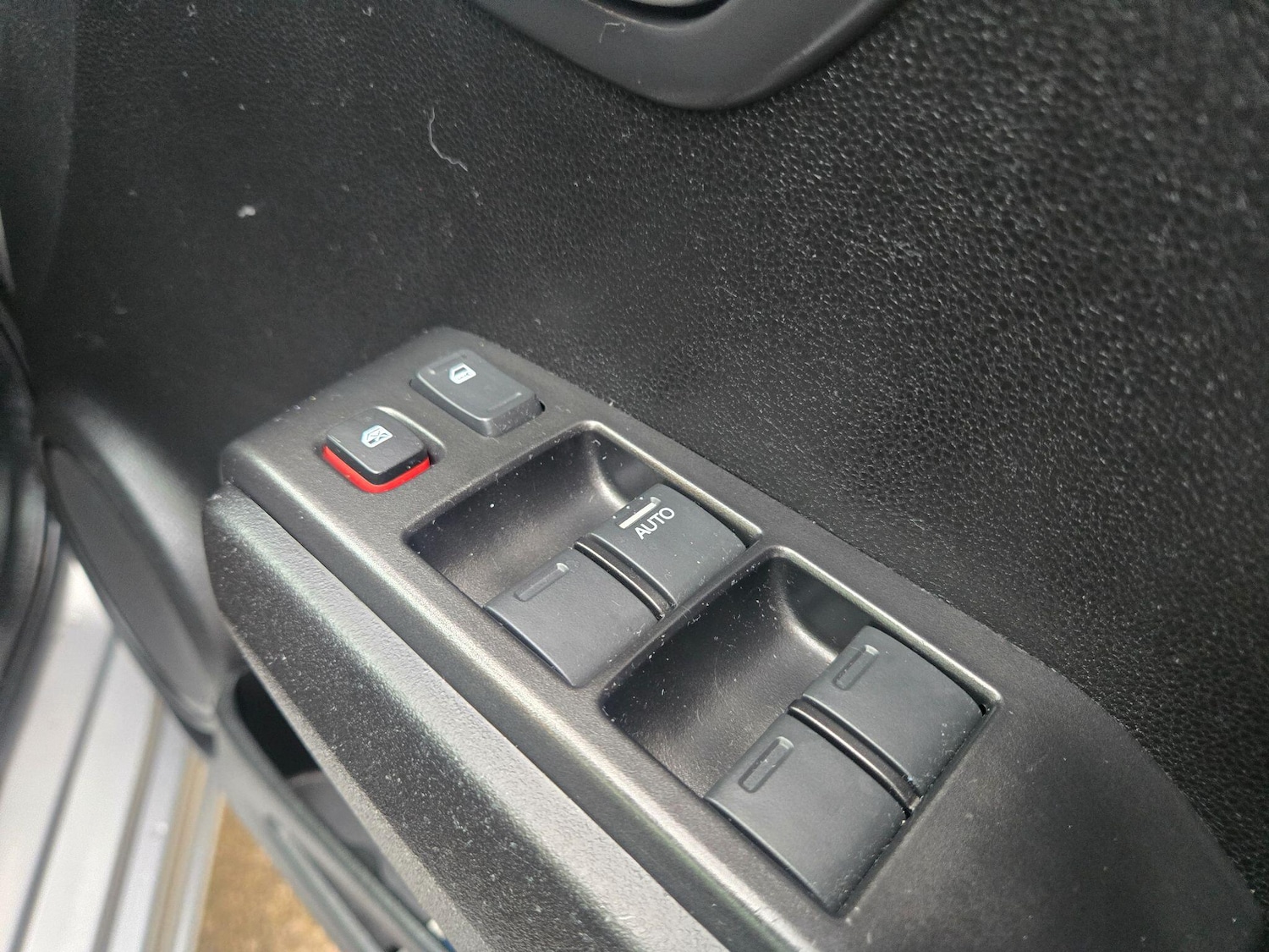 Used Honda Jazz 2012 for sale - 77769535: Photo 20