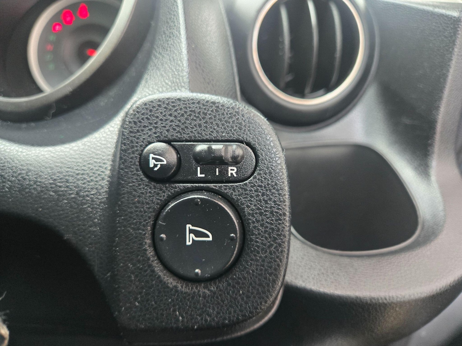 Used Honda Jazz 2012 for sale - 77769535: Photo 23