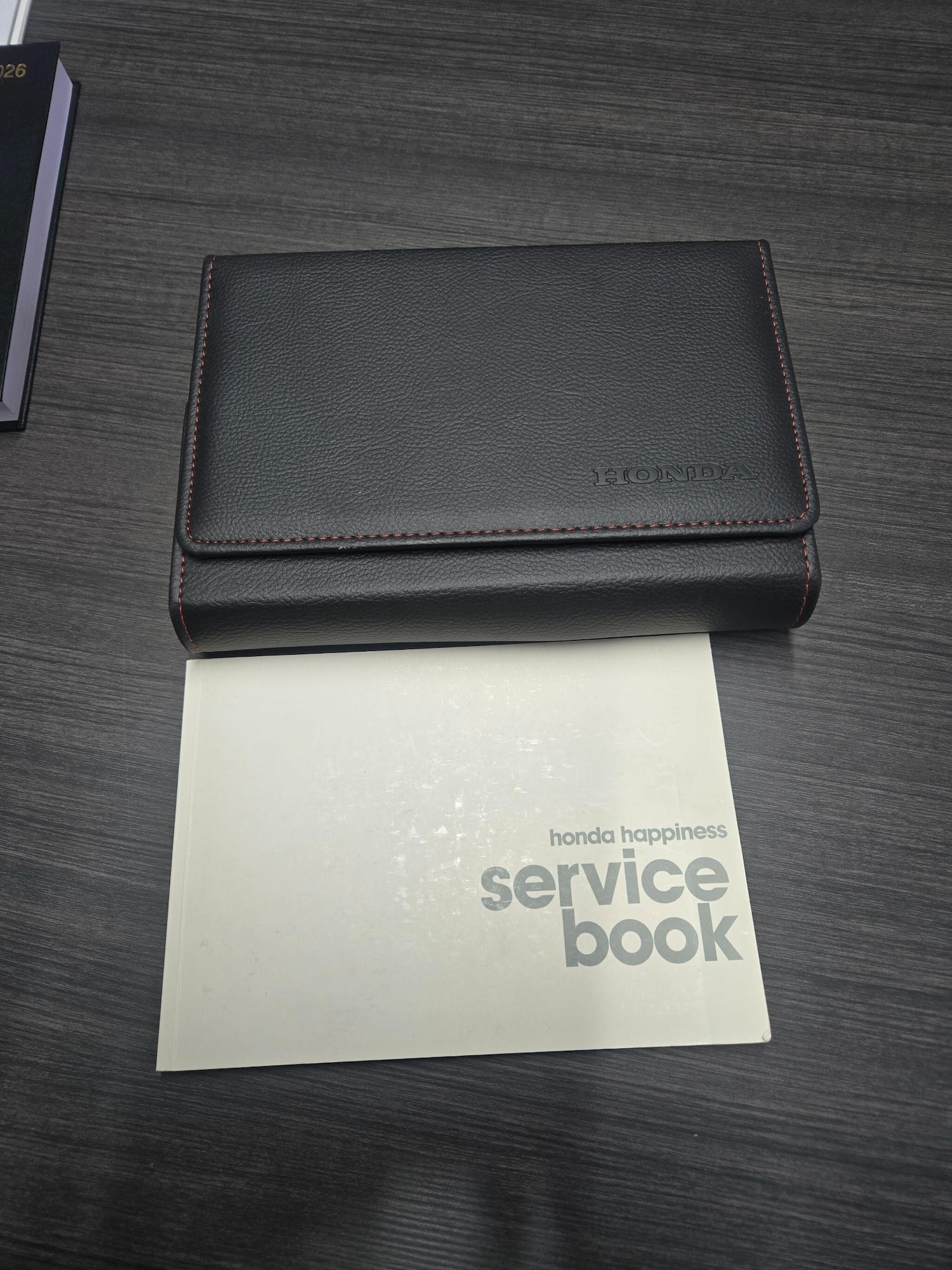 Used Honda Jazz 2012 for sale - 77769535: Photo 30