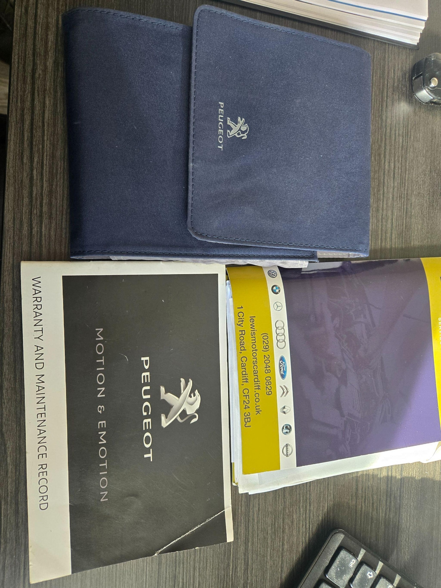 Used Peugeot 308 2015 for sale - 76645957: Photo 27