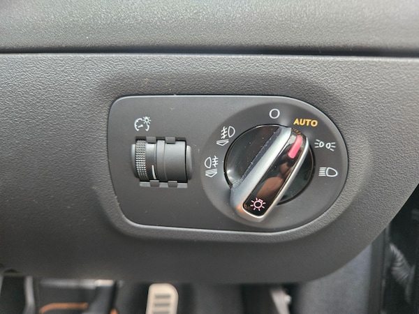 Used Audi TT 2012 for sale - 75564104: Photo 19