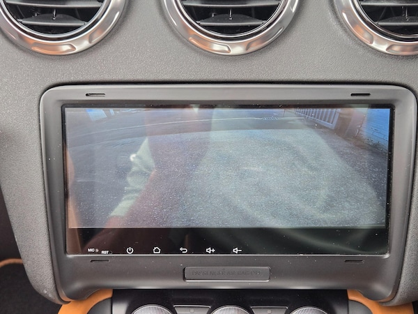 Used Audi TT 2012 for sale - 75564104: Photo 25