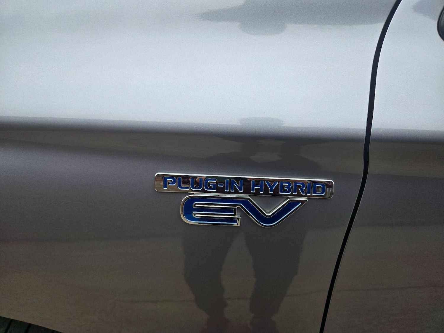 Vehicle 37