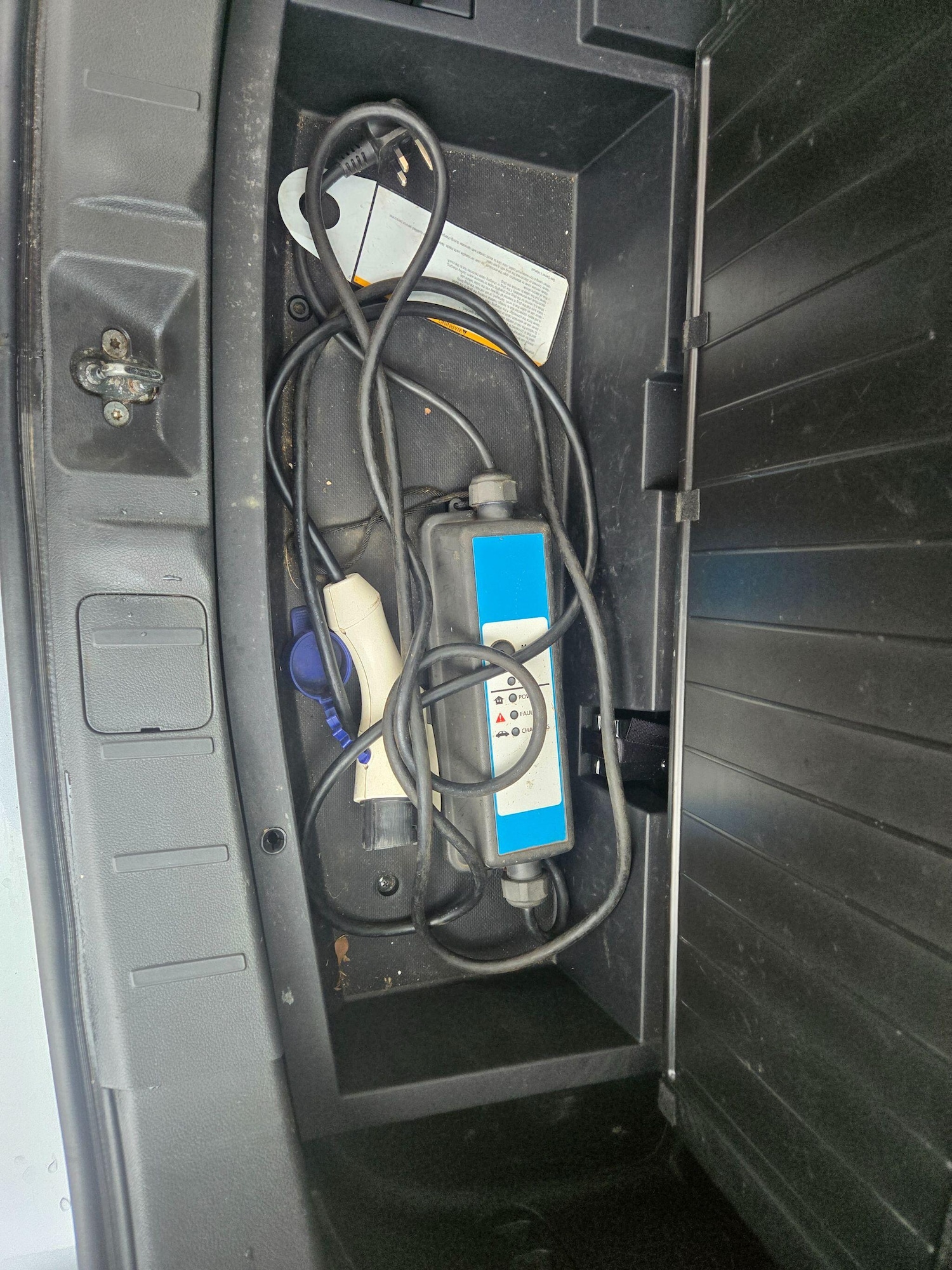 Vehicle 39