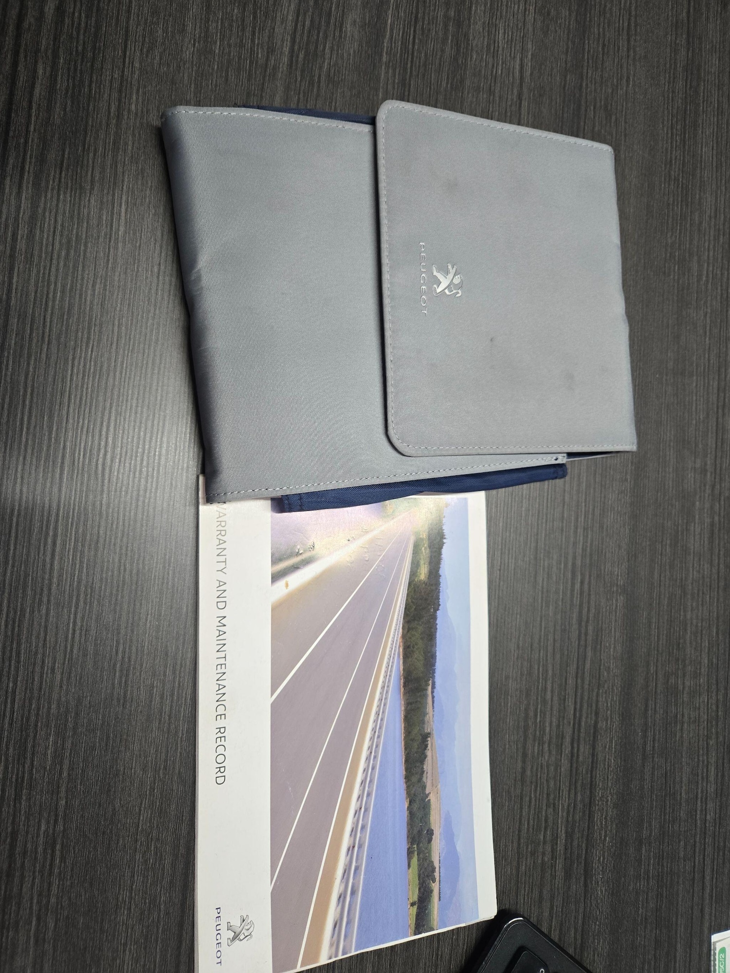 Used Peugeot 3008 2011 for sale - 76499045: Photo 18