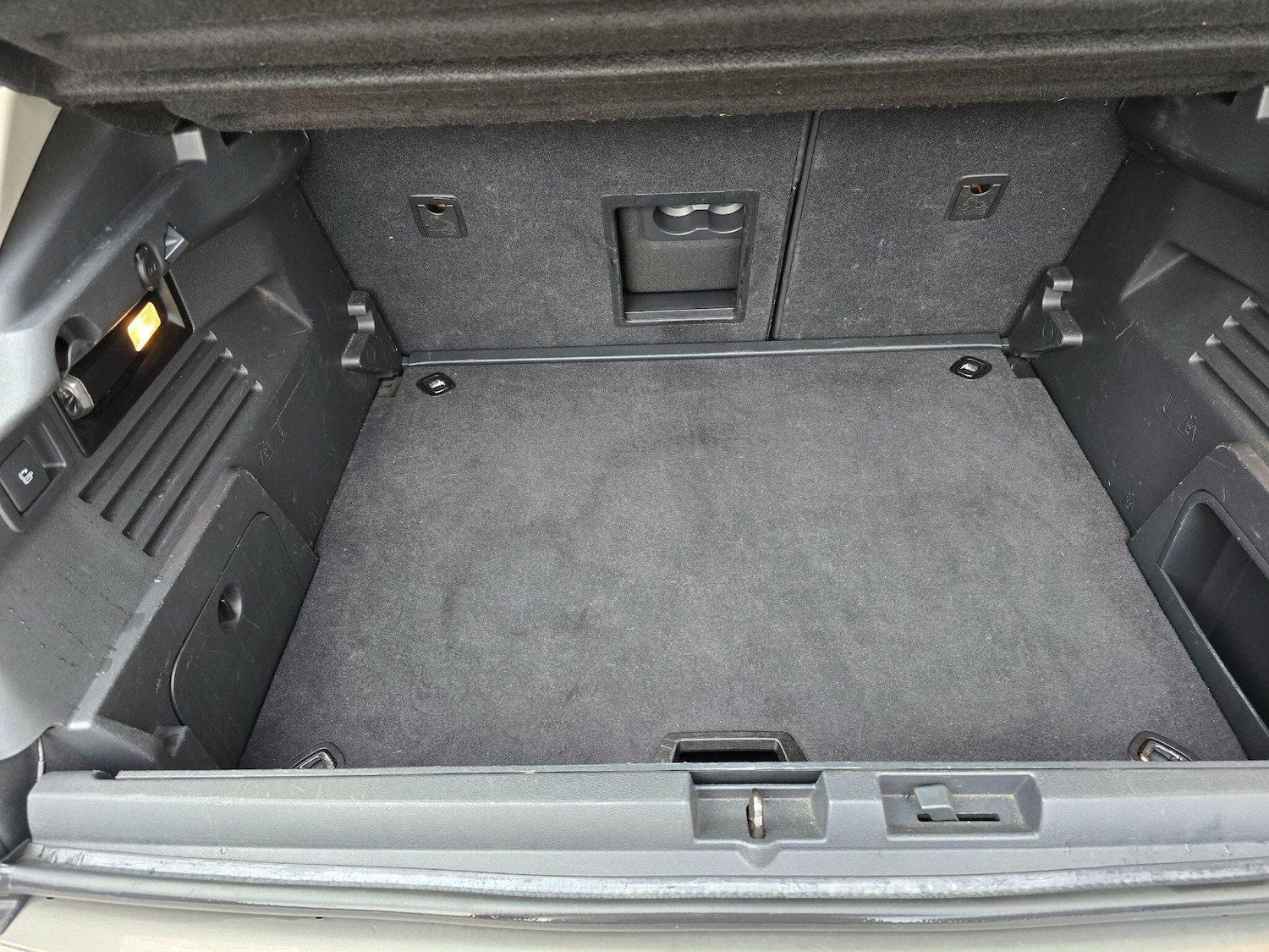 Used Peugeot 3008 2011 for sale - 76499045: Photo 21