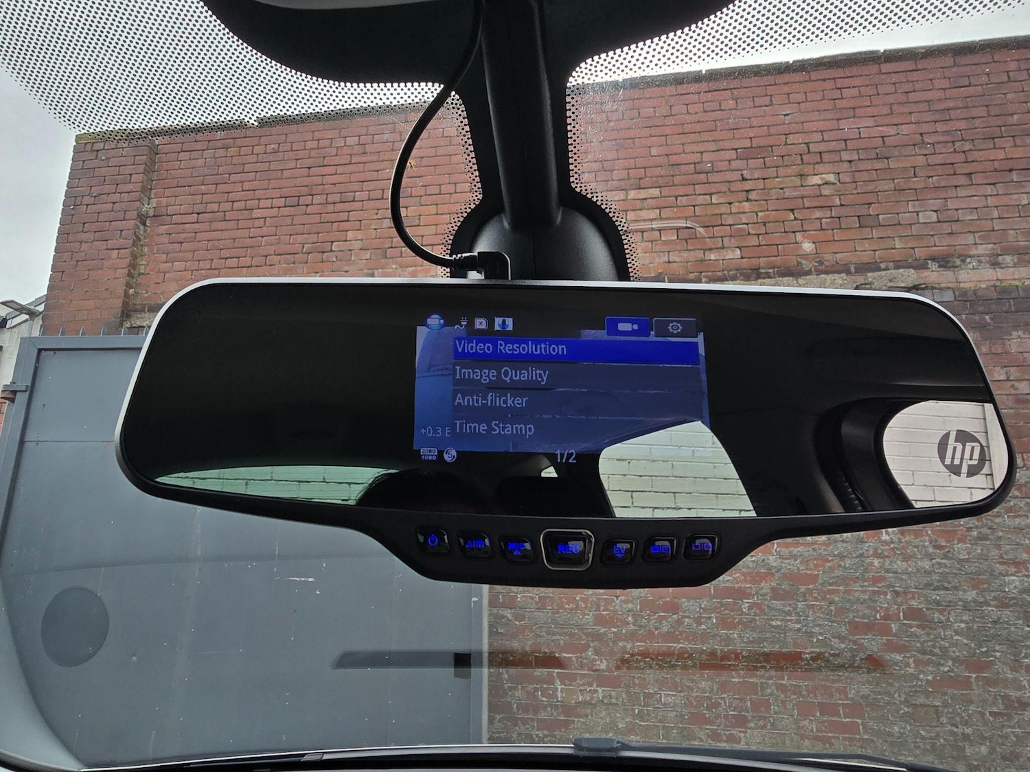 Used Peugeot 3008 2011 for sale - 76499045: Photo 25