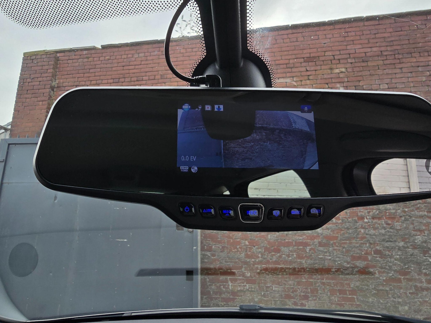 Used Peugeot 3008 2011 for sale - 76499045: Photo 26