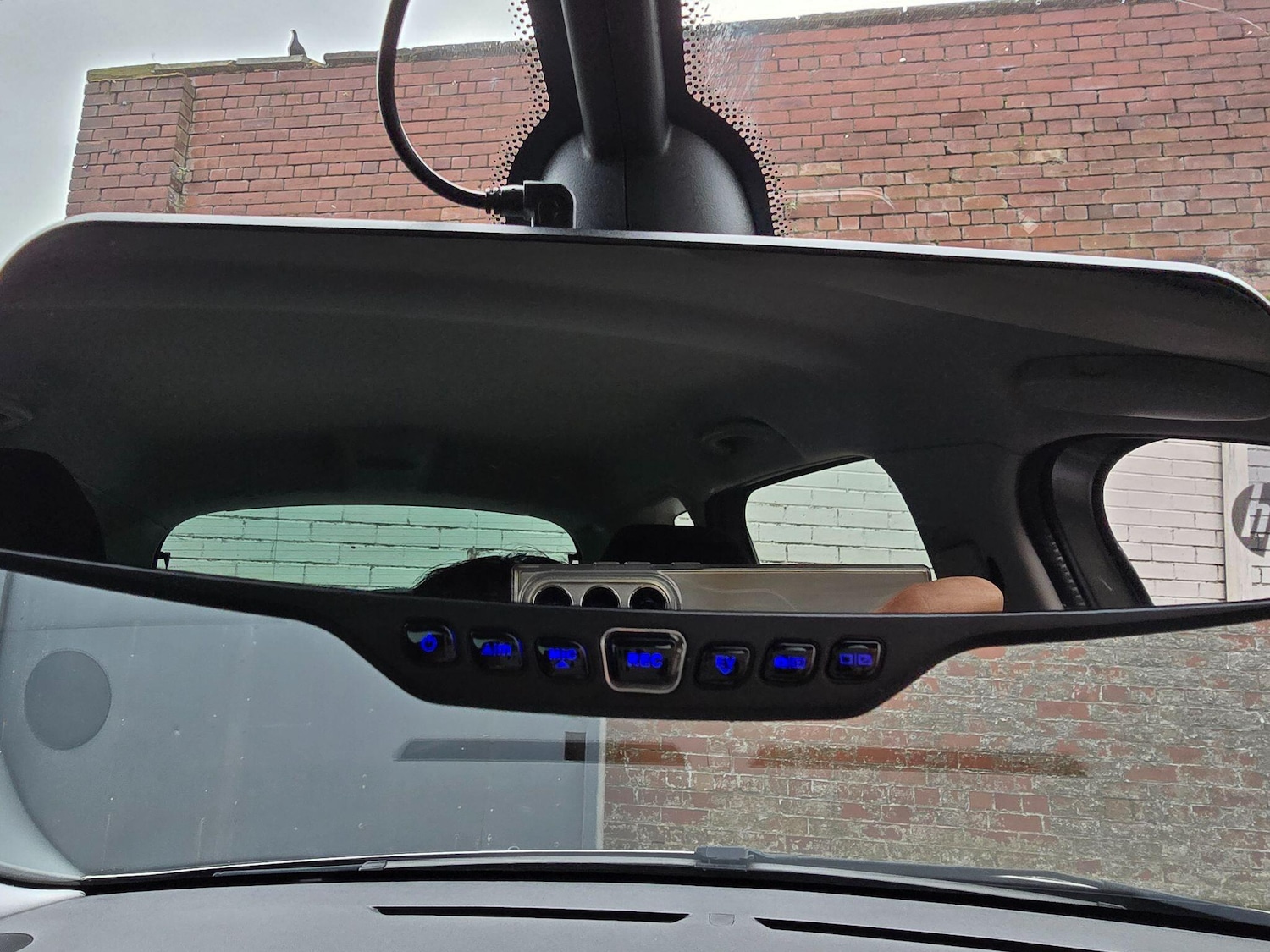 Used Peugeot 3008 2011 for sale - 76499045: Photo 27