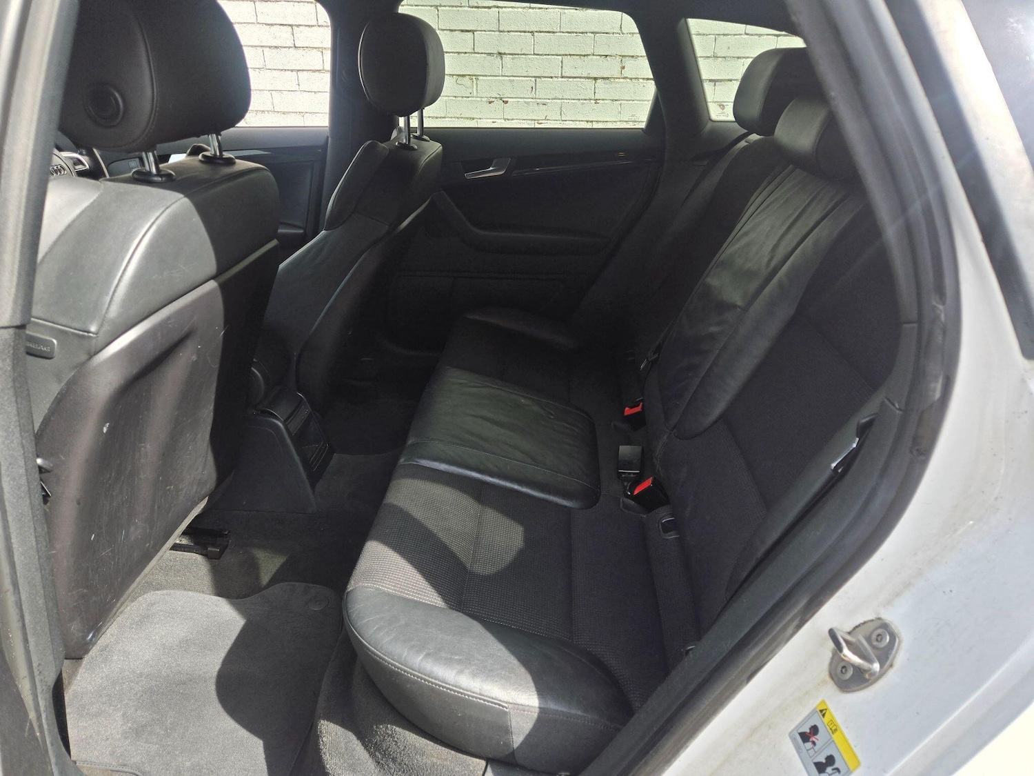 Used Audi A3 2012 for sale - 78203812: Photo 16