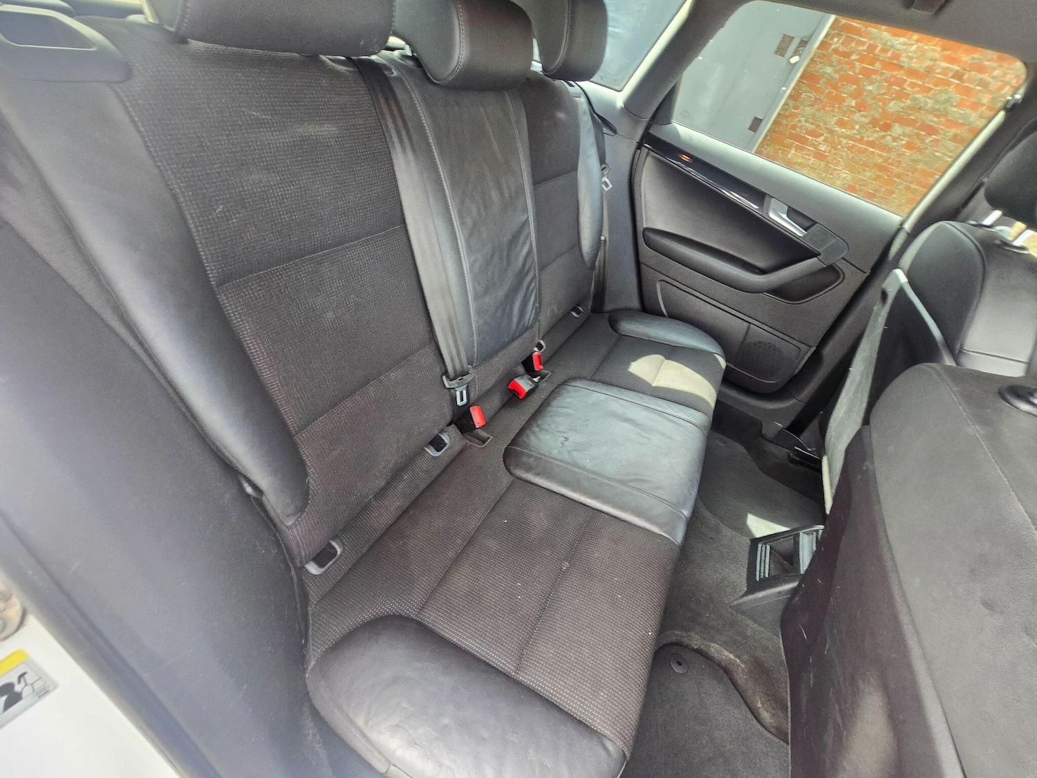 Used Audi A3 2012 for sale - 78203812: Photo 17