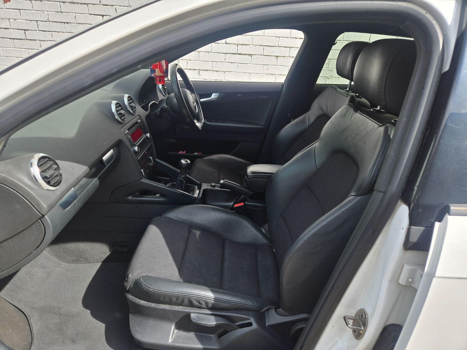 Used Audi A3 2012 for sale - 78203812: Photo 18