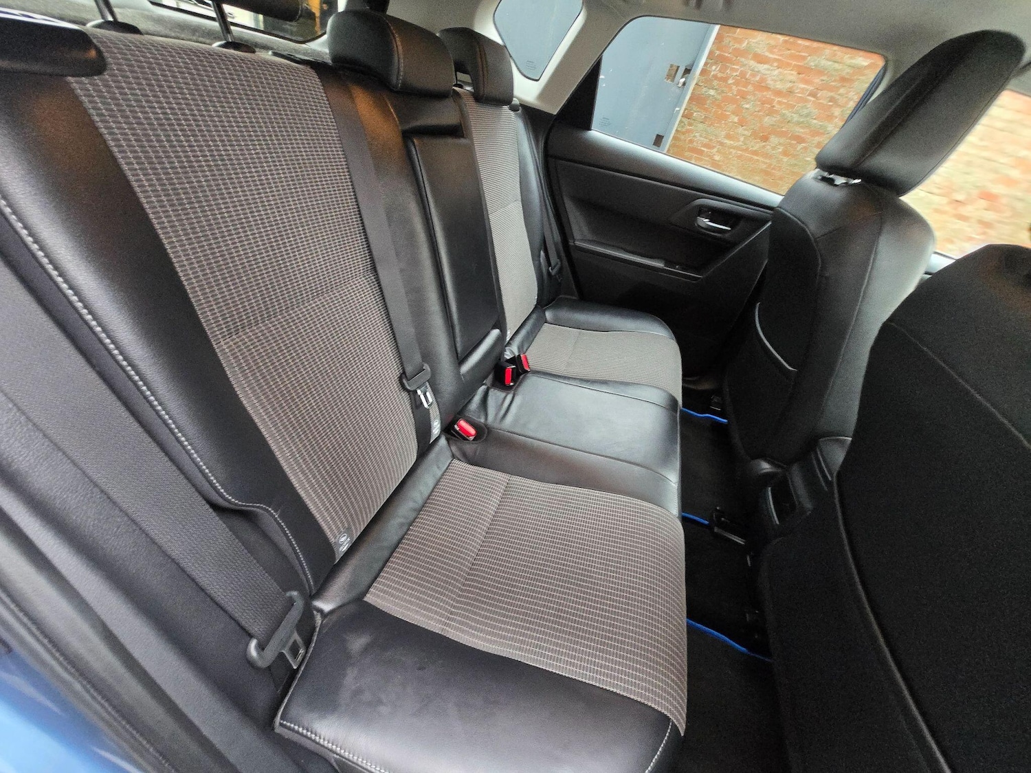 Used Toyota Auris 2015 for sale - 77992939: Photo 16