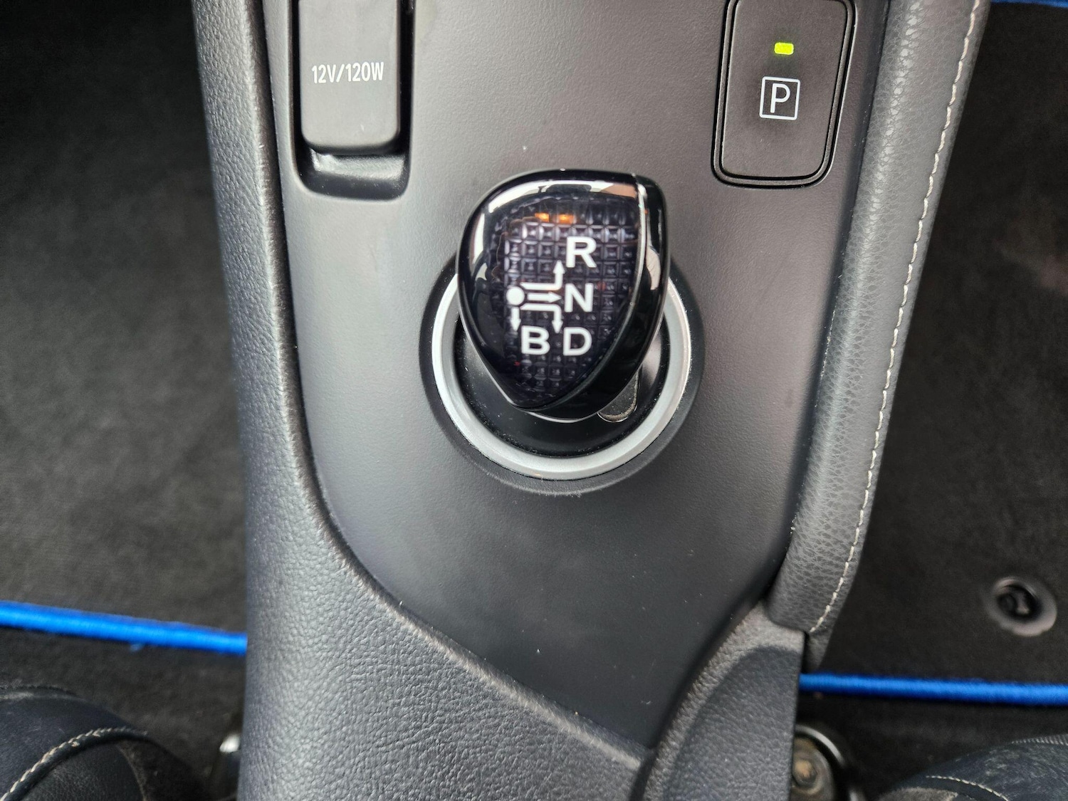 Used Toyota Auris 2015 for sale - 77992939: Photo 21