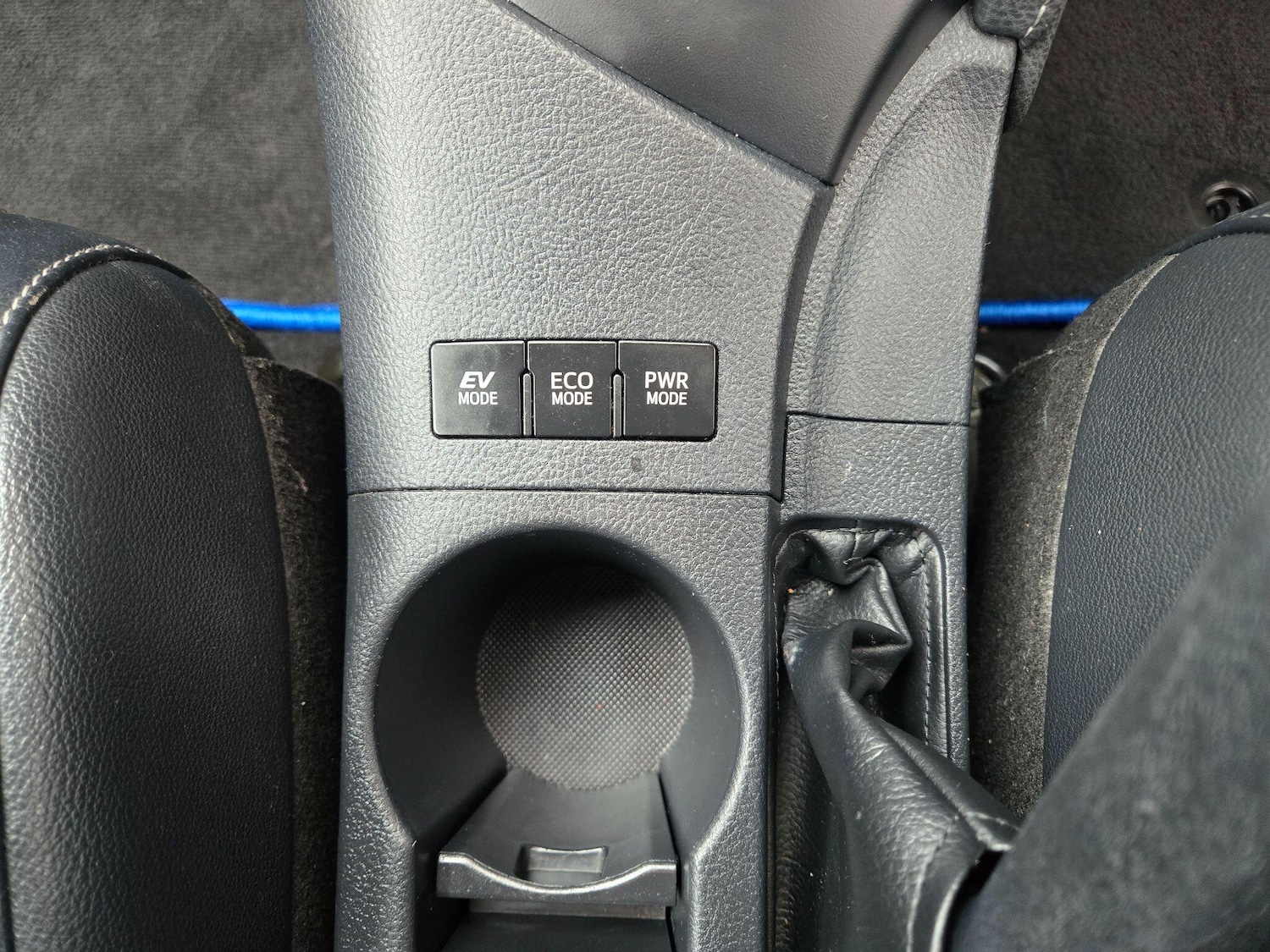 Used Toyota Auris 2015 for sale - 77992939: Photo 22