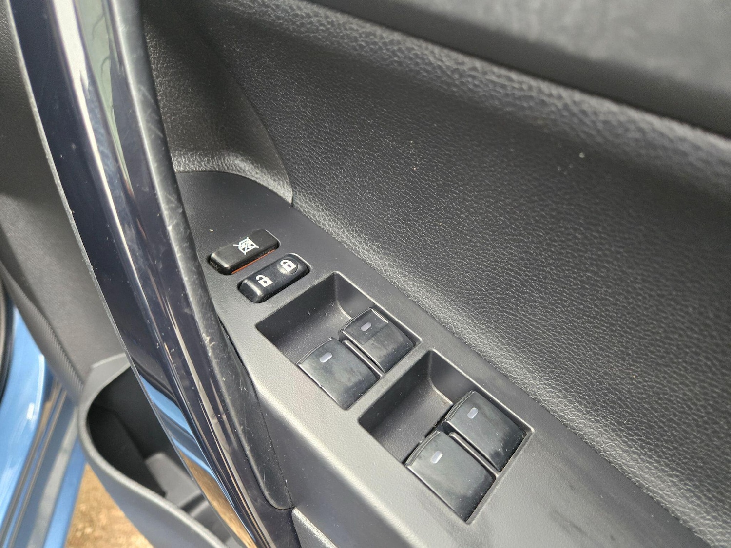 Used Toyota Auris 2015 for sale - 77992939: Photo 23