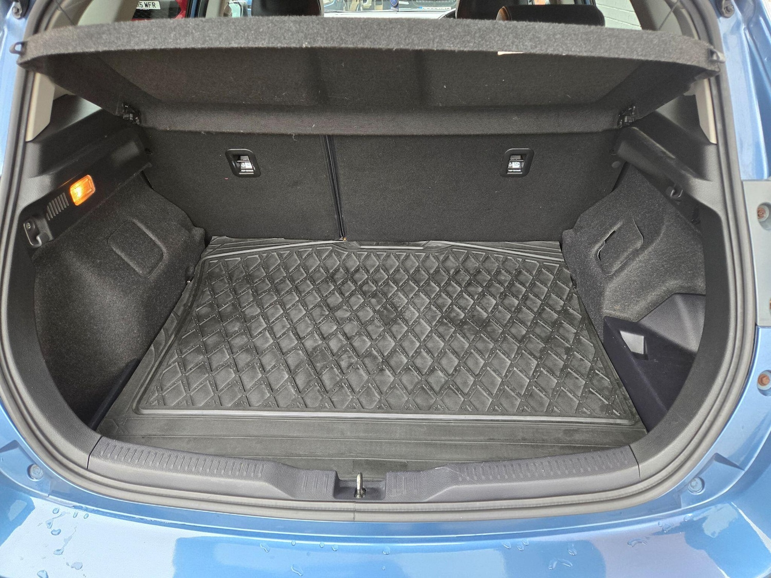 Used Toyota Auris 2015 for sale - 77992939: Photo 27