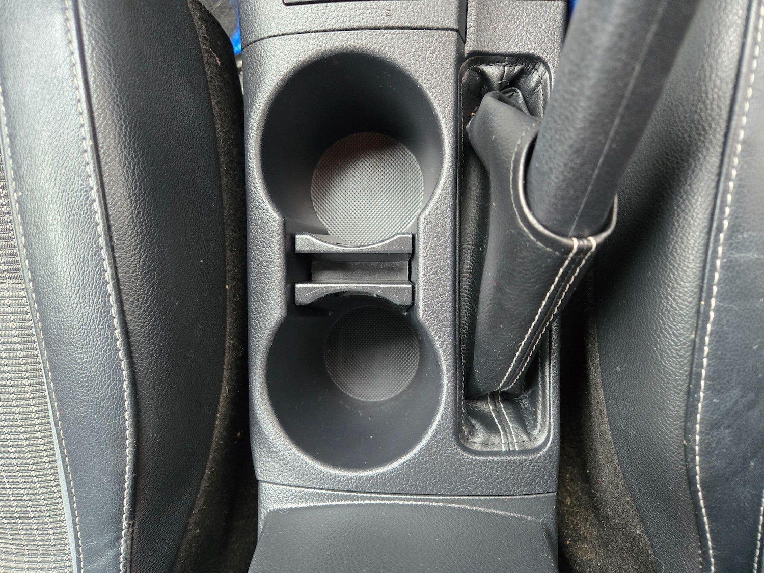 Used Toyota Auris 2015 for sale - 77992939: Photo 31