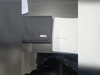 Used Audi A1 2012 for sale - 78335449: Photo