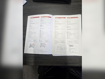 Used Audi A1 2012 for sale - 78335449: Photo