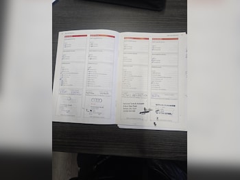 Used Audi A1 2012 for sale - 78335449: Photo