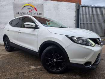 (64) - 1.5 dCi Acenta Premium 2WD Euro 5 (s/s) 5dr