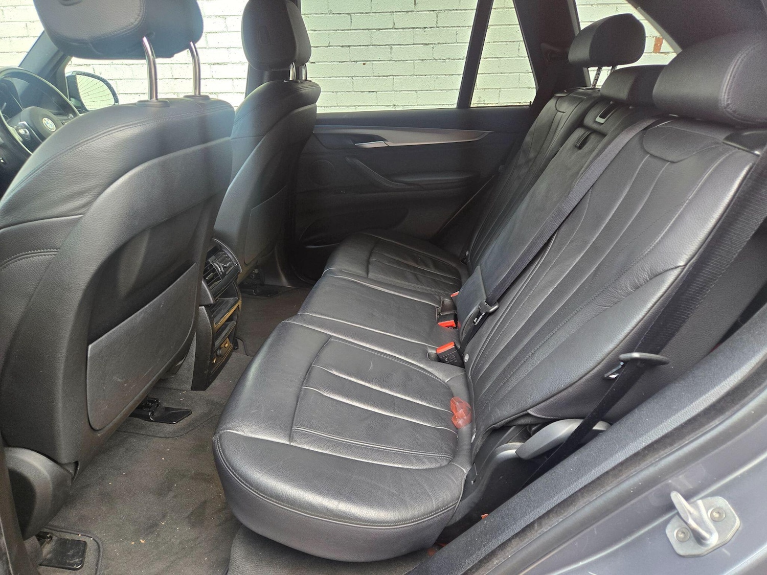 Used BMW X5 2016 for sale - 76269803: Photo 17