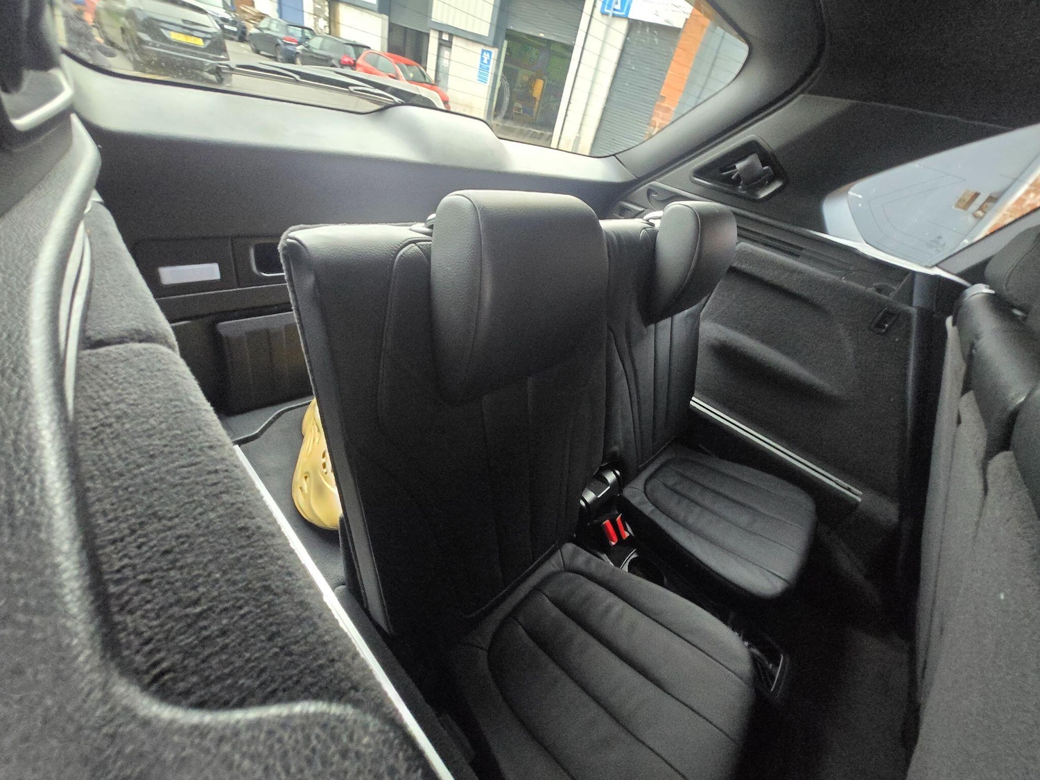 Used BMW X5 2016 for sale - 76269803: Photo 19