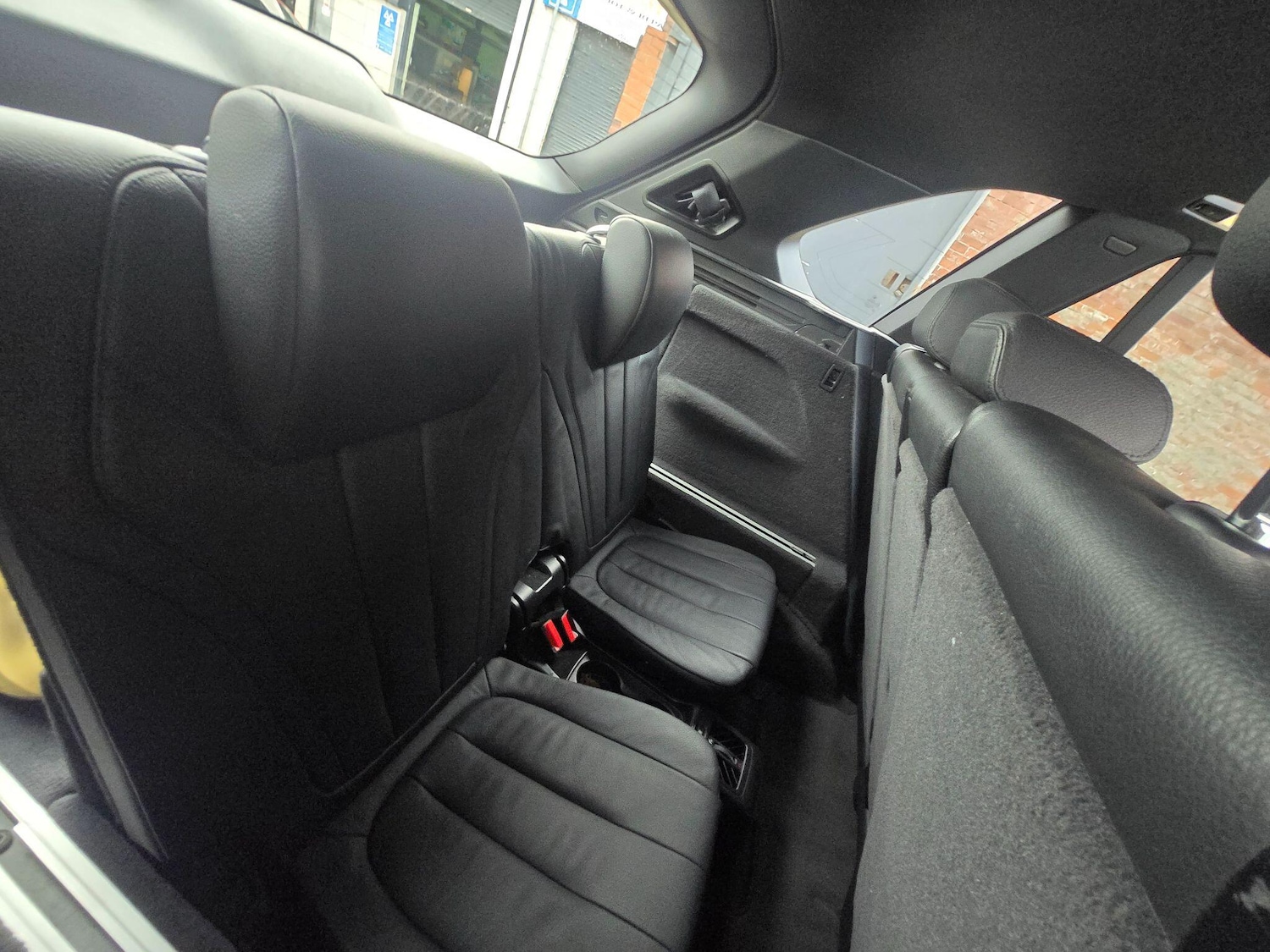 Used BMW X5 2016 for sale - 76269803: Photo 20