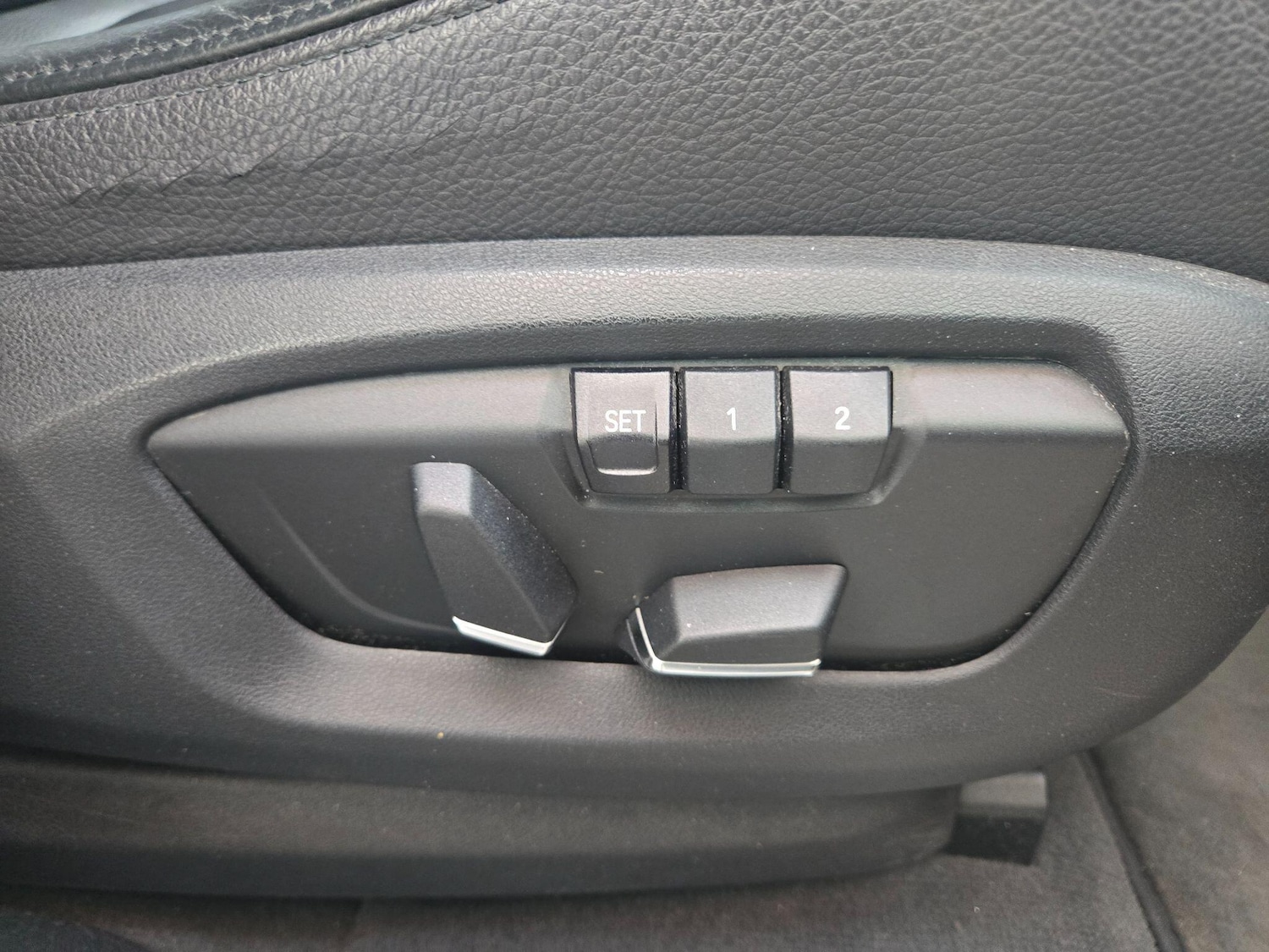 Used BMW X5 2016 for sale - 76269803: Photo 21