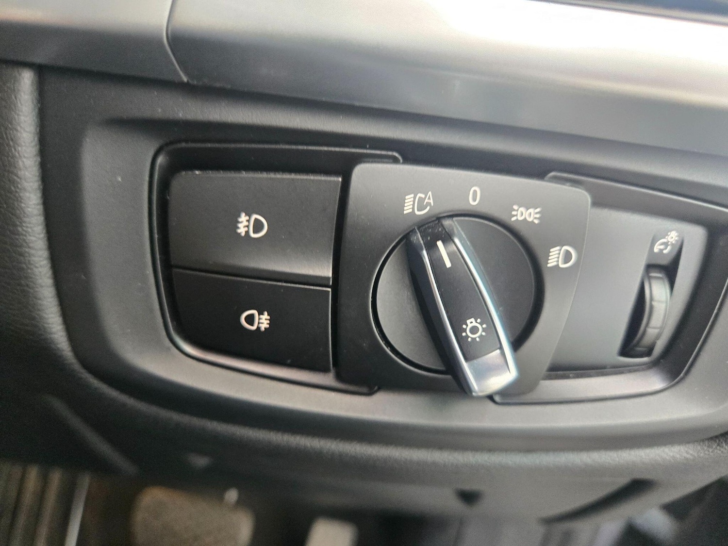 Used BMW X5 2016 for sale - 76269803: Photo 22