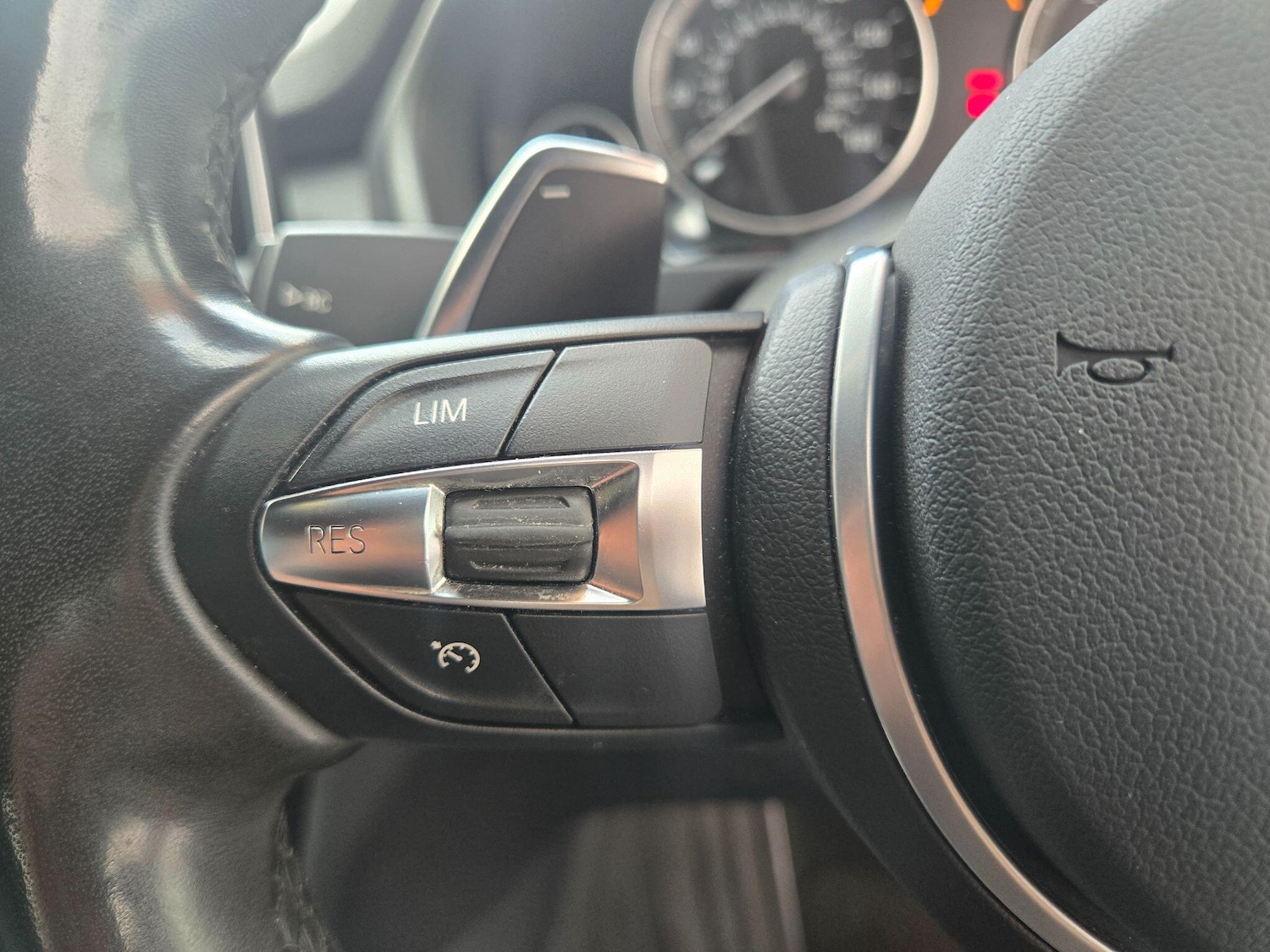 Used BMW X5 2016 for sale - 76269803: Photo 23