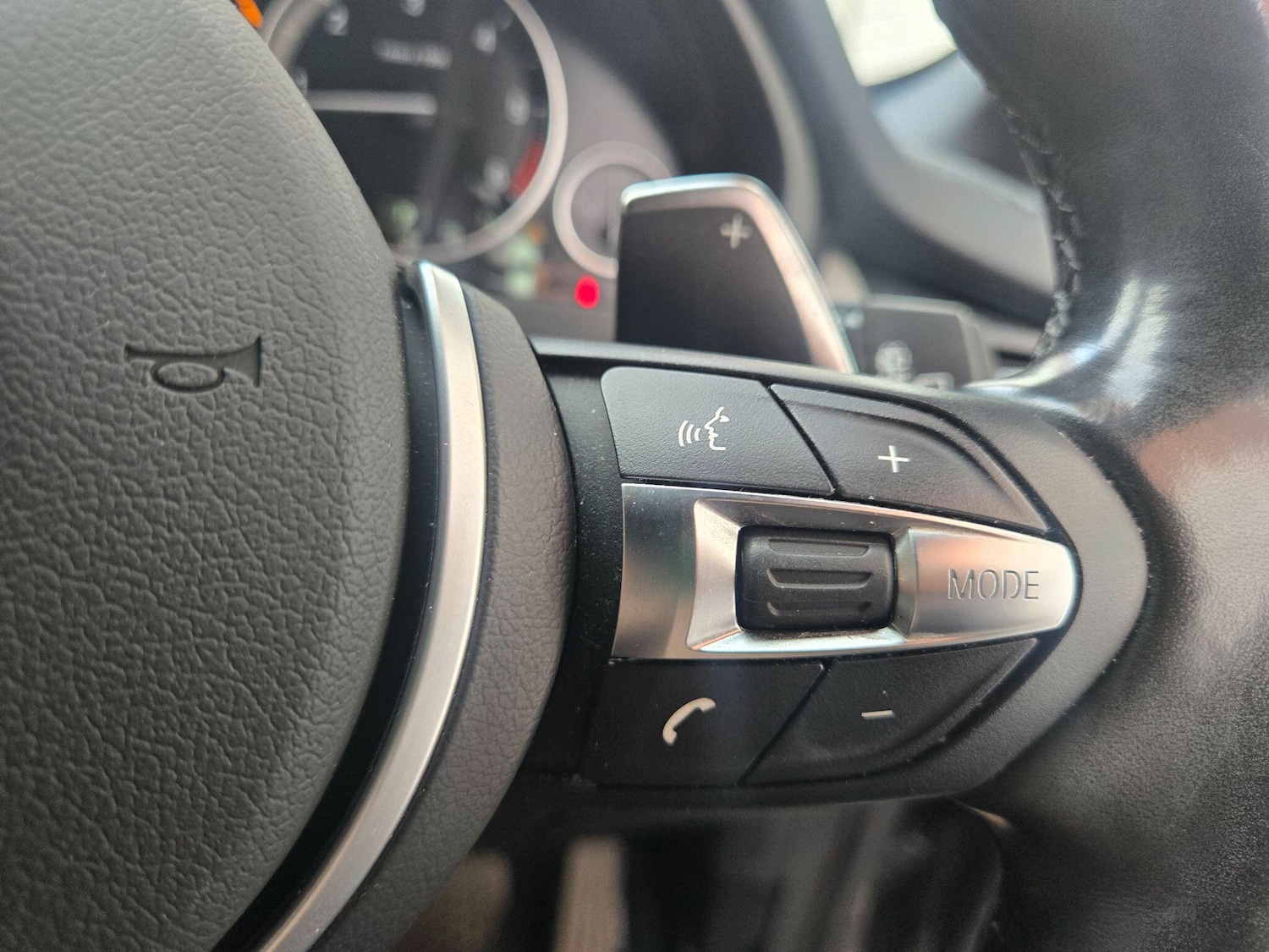 Used BMW X5 2016 for sale - 76269803: Photo 24