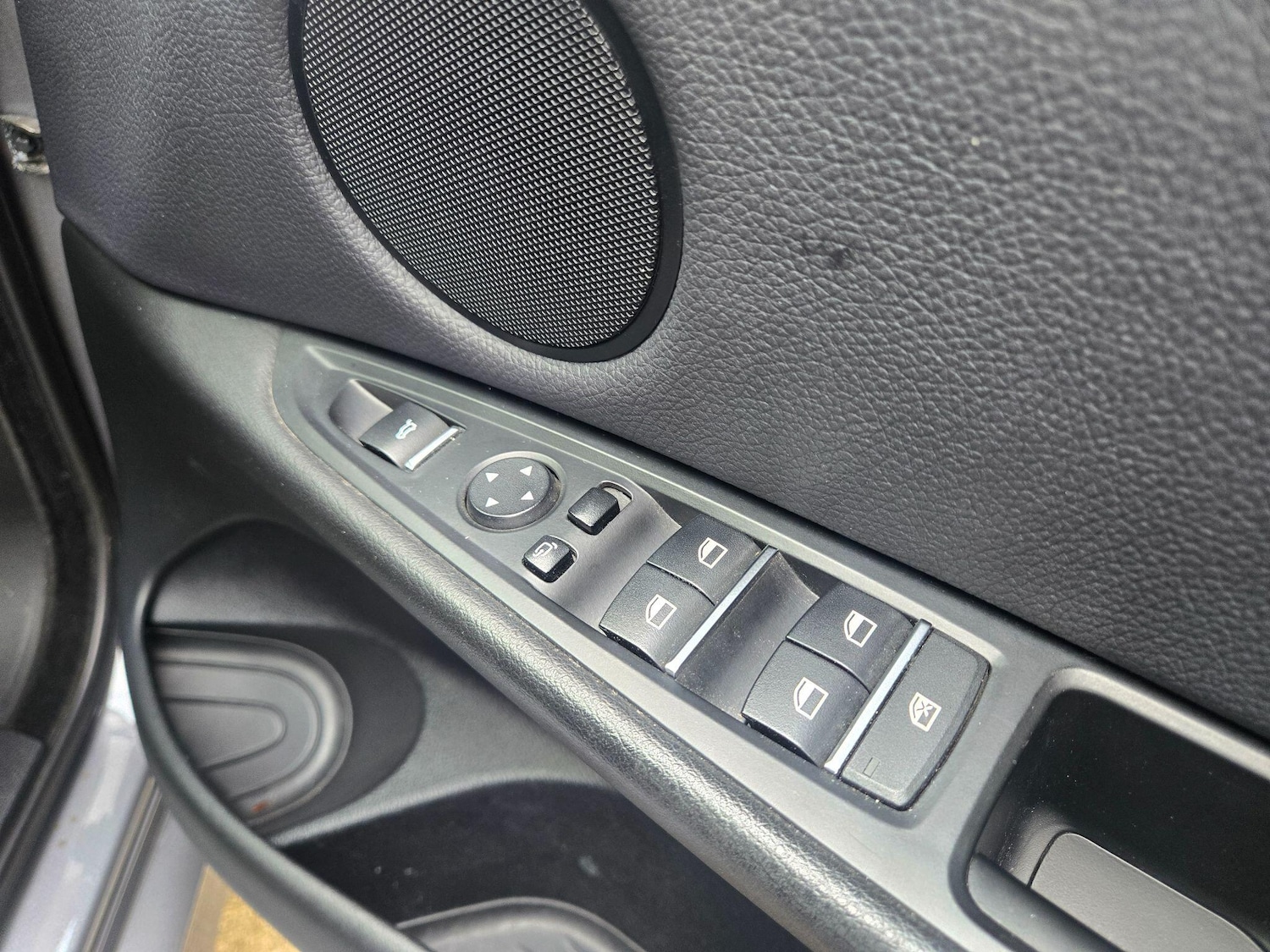 Used BMW X5 2016 for sale - 76269803: Photo 25