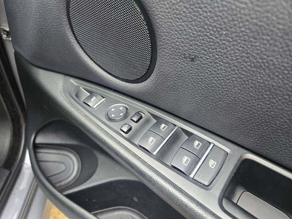 Used BMW X5 2016 for sale - 76269803: Photo 25