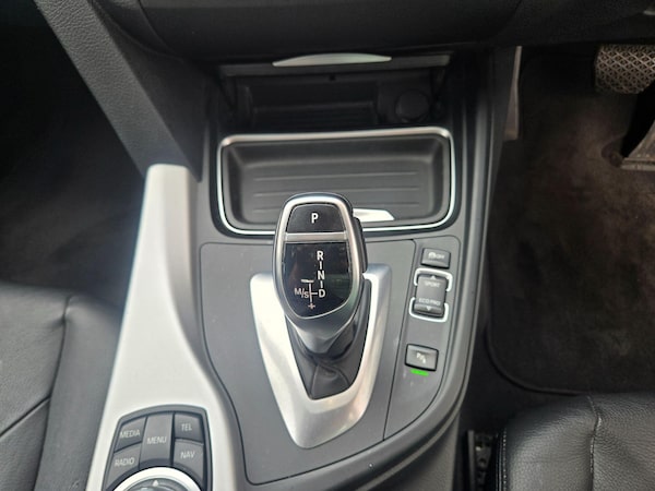 Used BMW 3 Series 2012 for sale - 75562724: Photo 14