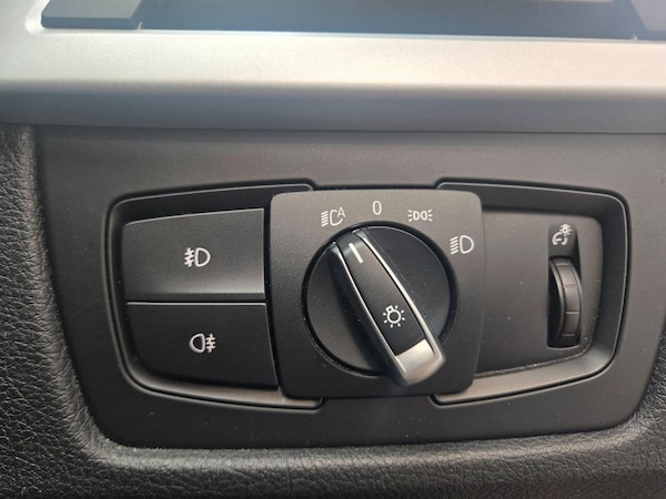 Used BMW 3 Series 2012 for sale - 75562724: Photo 19