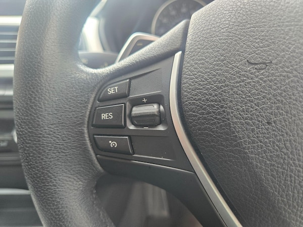 Used BMW 3 Series 2012 for sale - 75562724: Photo 20