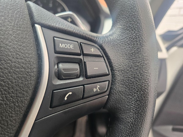 Used BMW 3 Series 2012 for sale - 75562724: Photo 21