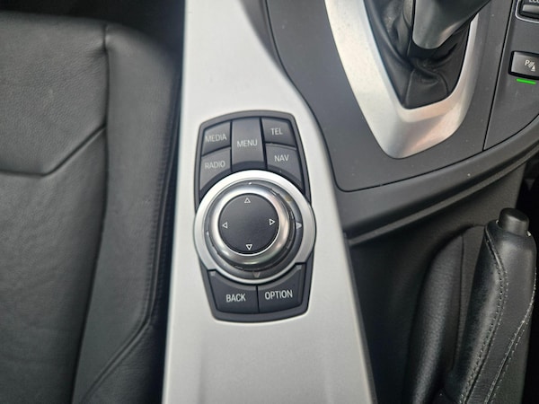 Used BMW 3 Series 2012 for sale - 75562724: Photo 22