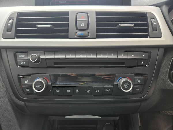 Used BMW 3 Series 2012 for sale - 75562724: Photo 25