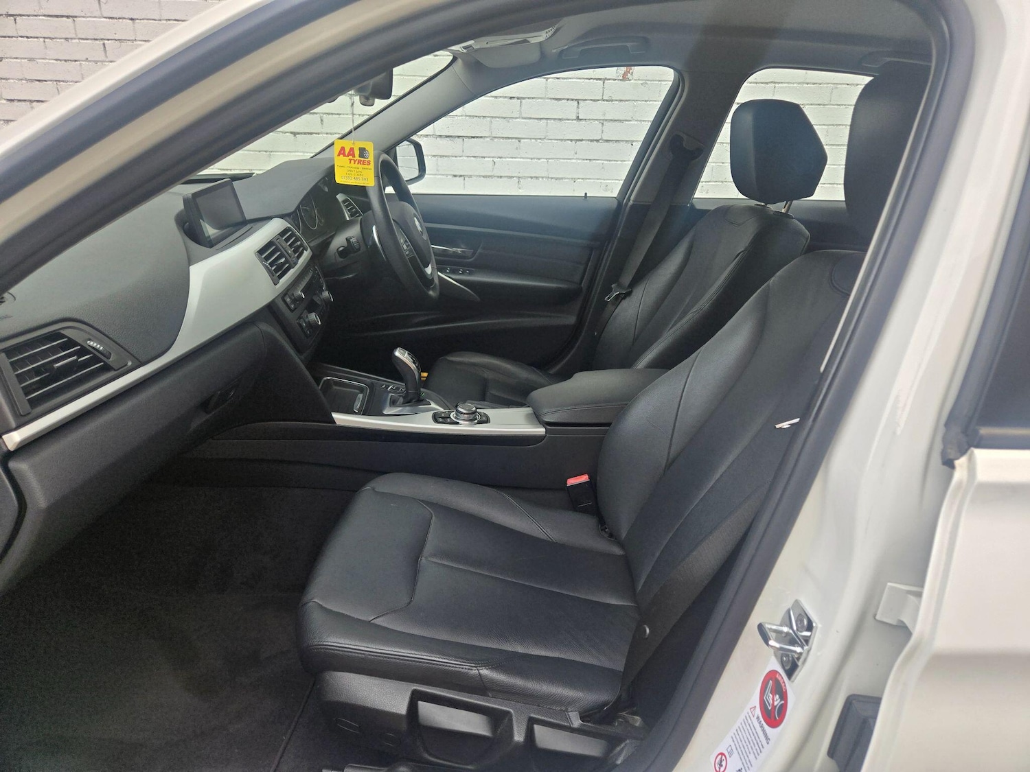 Vehicle 35