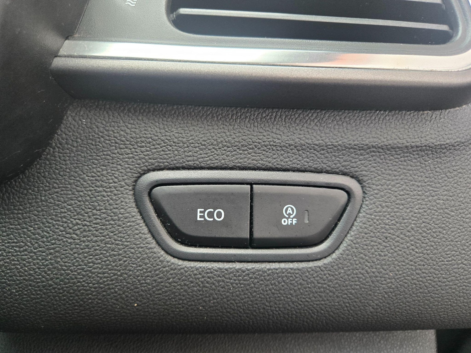 Used Renault Kadjar 2016 for sale - 76549609: Photo 19