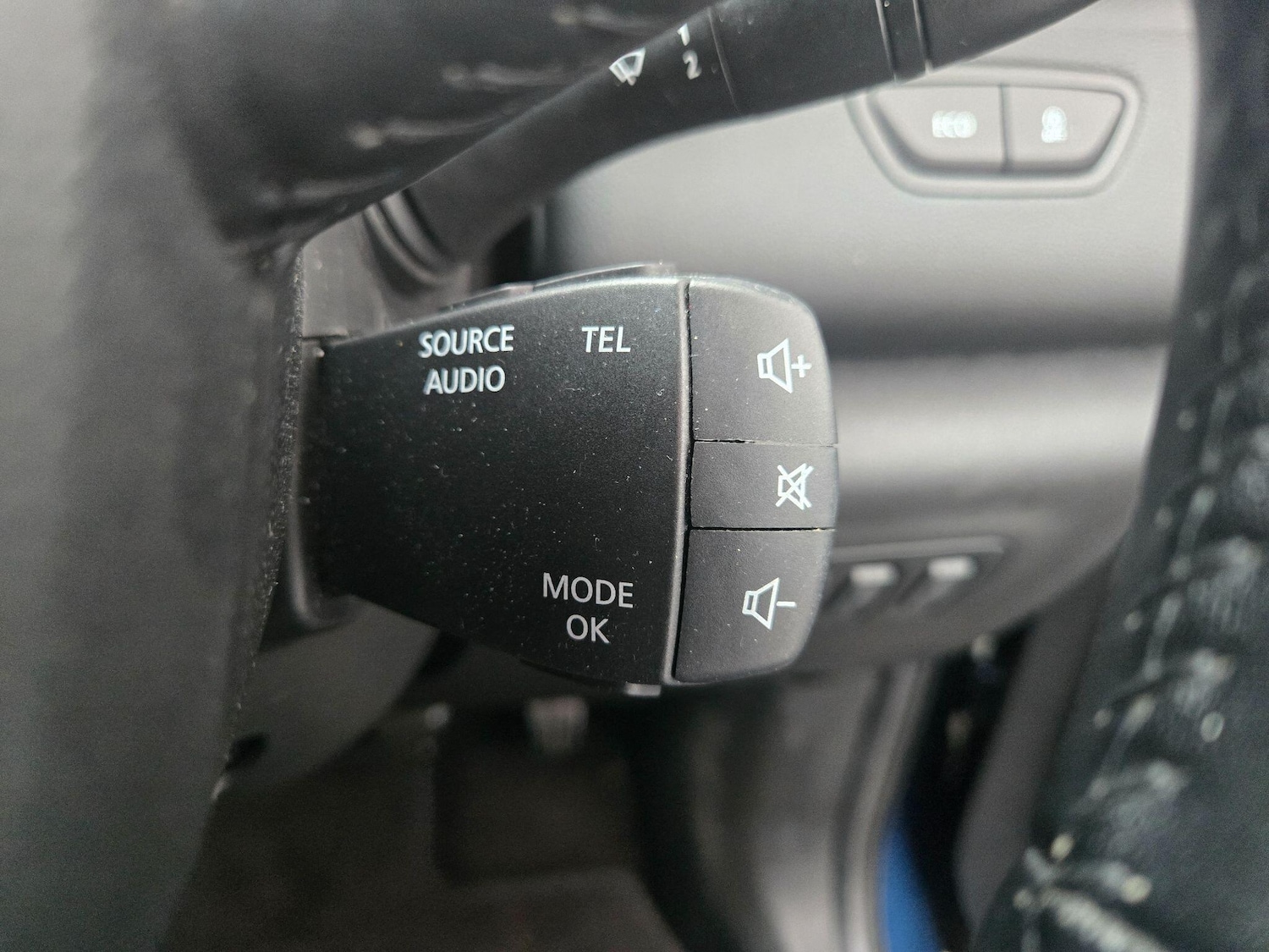 Used Renault Kadjar 2016 for sale - 76549609: Photo 22