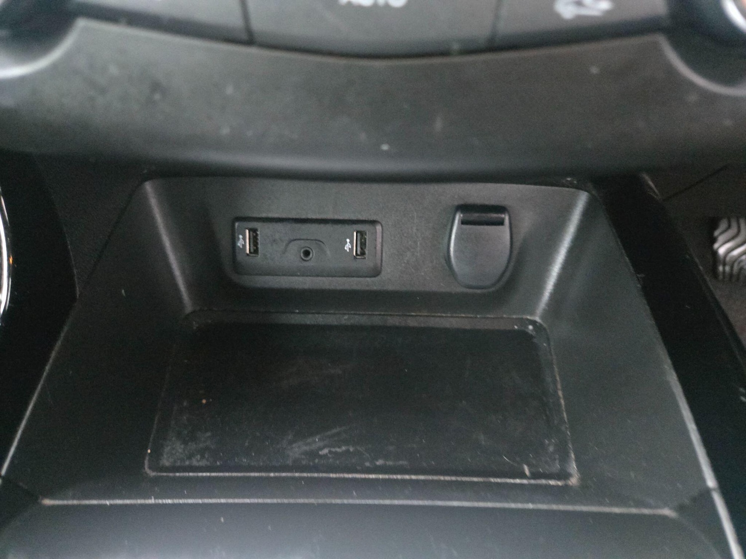 Used Renault Kadjar 2016 for sale - 76549609: Photo 23